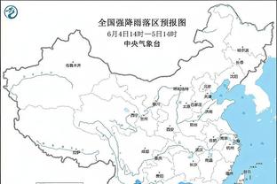 拉塞尔谈浓眉伤退：我们不习惯他缺阵 他本赛季几乎打了每一场